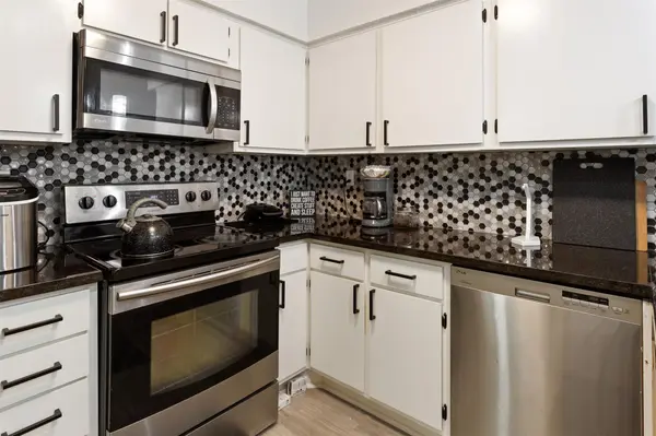 13026 Leader ST #951, Houston, TX 77072
