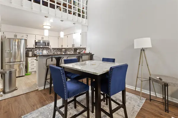 13026 Leader ST #951, Houston, TX 77072