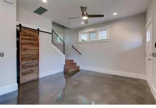 2821 Castro ST #2, Austin, TX 78702