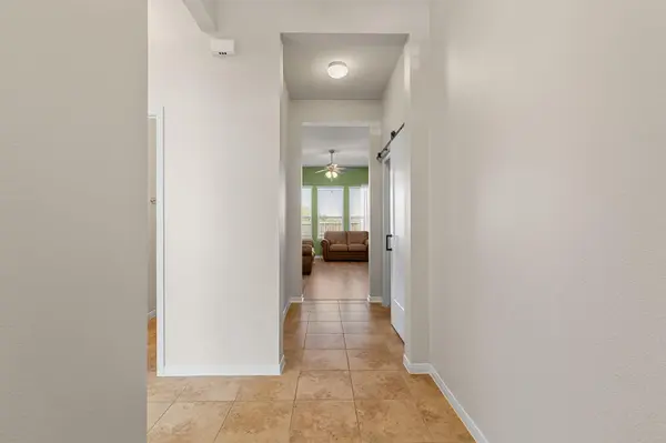 428 Parkfield LN, Temple, TX 76502