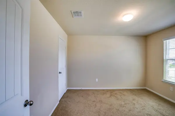 15008 Custis LN, Austin, TX 78725