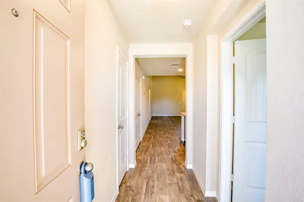 15008 Custis LN, Austin, TX 78725