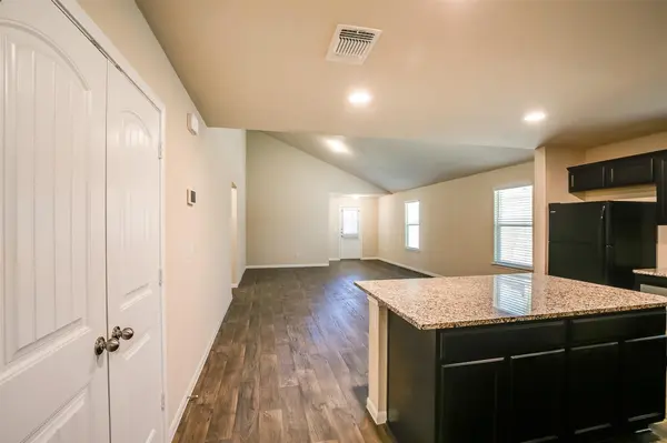15008 Custis LN, Austin, TX 78725