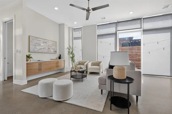 1205 W 49 1/2 ST #A, Austin, TX 78756