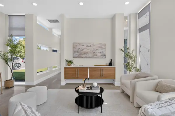 1205 W 49 1/2 ST #A, Austin, TX 78756