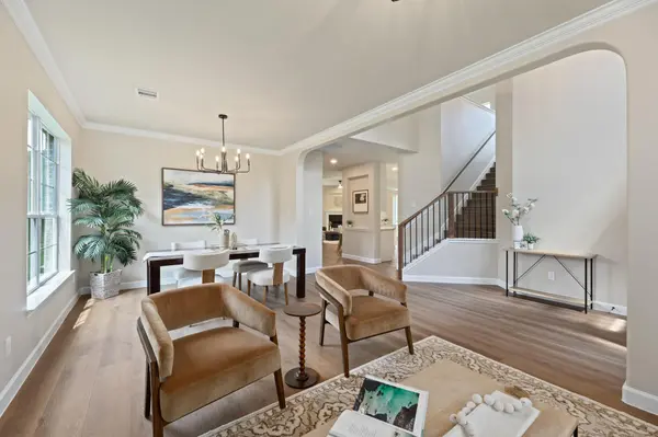 1305 Quail Creek TRL, Cedar Park, TX 78613
