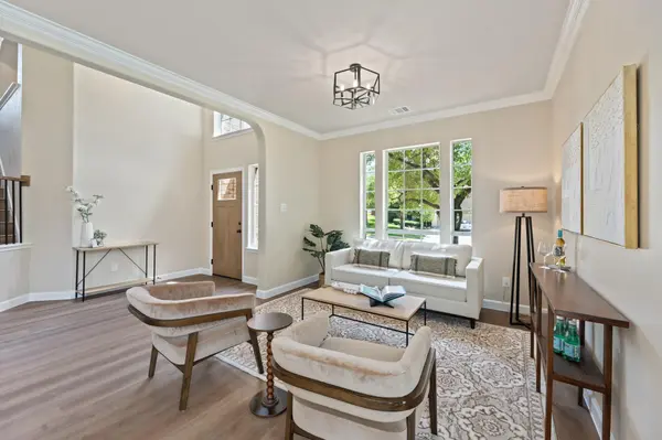 1305 Quail Creek TRL, Cedar Park, TX 78613