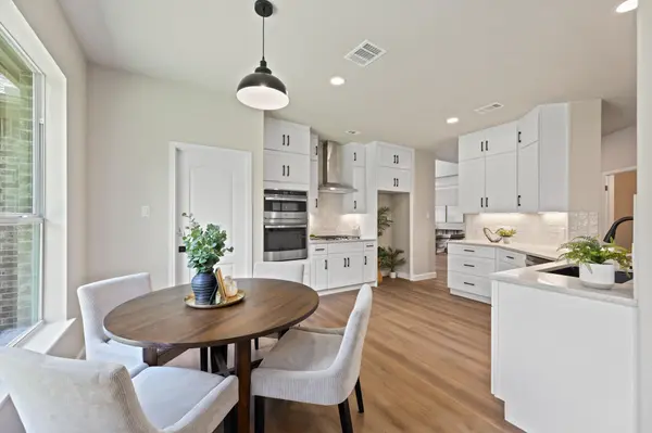 1305 Quail Creek TRL, Cedar Park, TX 78613