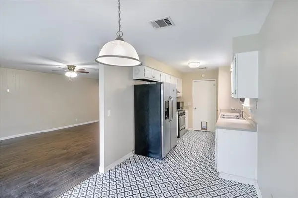 800 Pack Saddle PASS, Round Rock, TX 78681