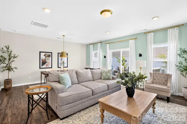 Address not disclosed, Kannapolis, NC 28083
