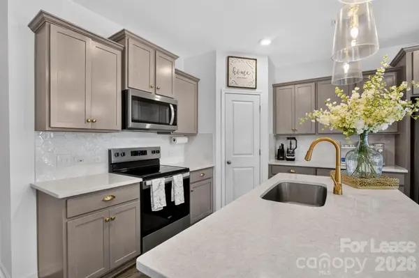 Address not disclosed, Kannapolis, NC 28083