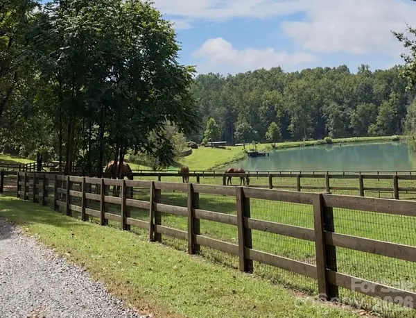 2985 Bradshaw RD, Mooresville, NC 28115