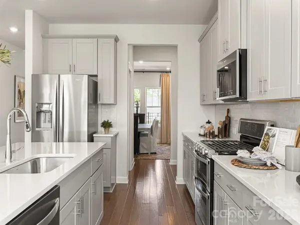 127 Arlingdale DR, York, SC 29745