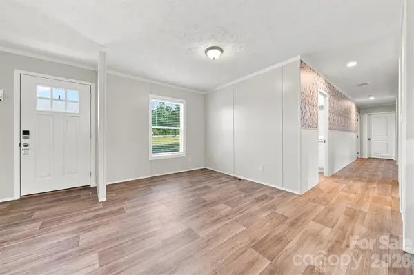 2736 Willowtree Church AVE, Morganton, NC 28655