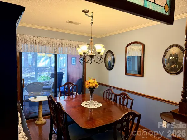6412 Clearwater DR, Indian Trail, NC 28079