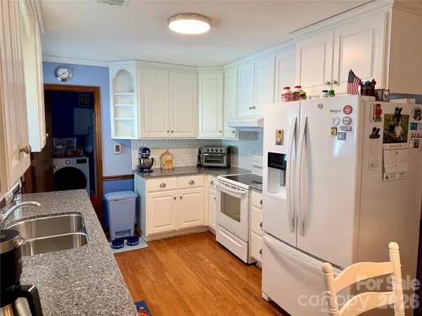 6412 Clearwater DR, Indian Trail, NC 28079