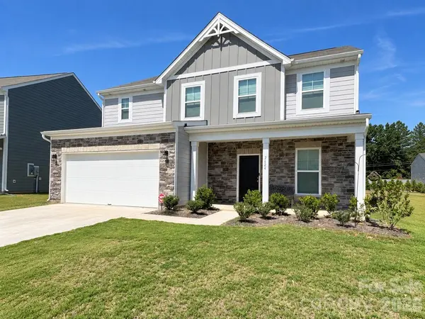 2624 Clipper CT NW, Concord, NC 28027
