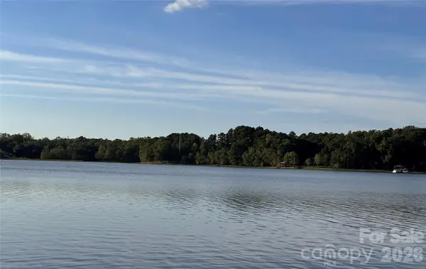 141 Clearview RD, Rock Hill, SC 29732