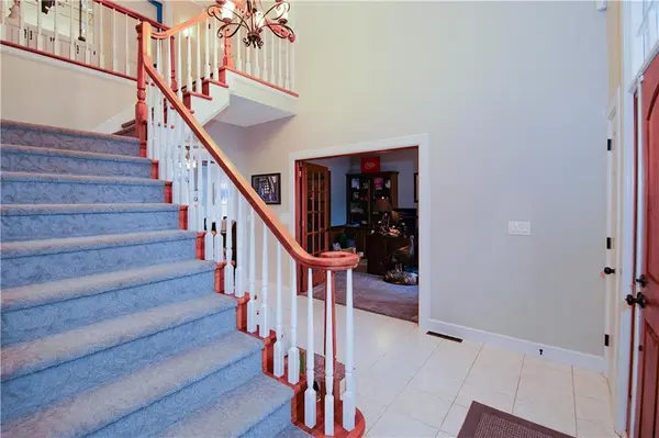 4304 NE Walnut Ridge N/A, Lee's Summit, MO 64064
