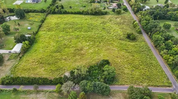 34505 E Schoonover RD, Lone Jack, MO 64070