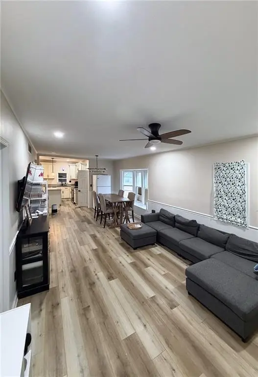 339 Pacific AVE, Osawatomie, KS 66064