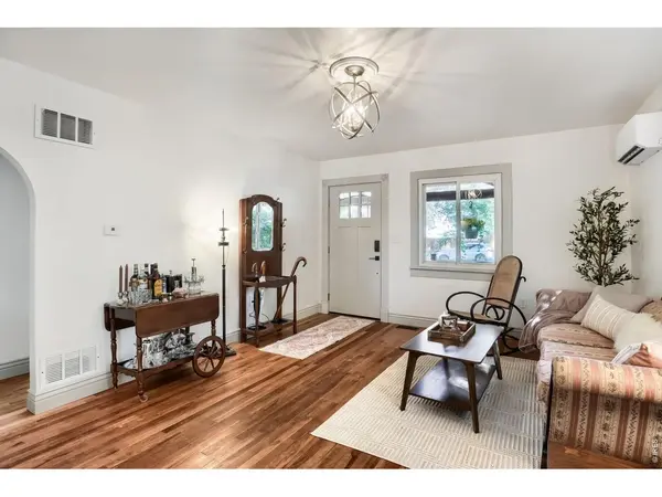 5341 Primrose, Denver, CO 80221