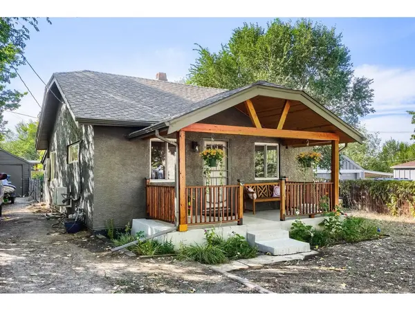 5341 Primrose, Denver, CO 80221