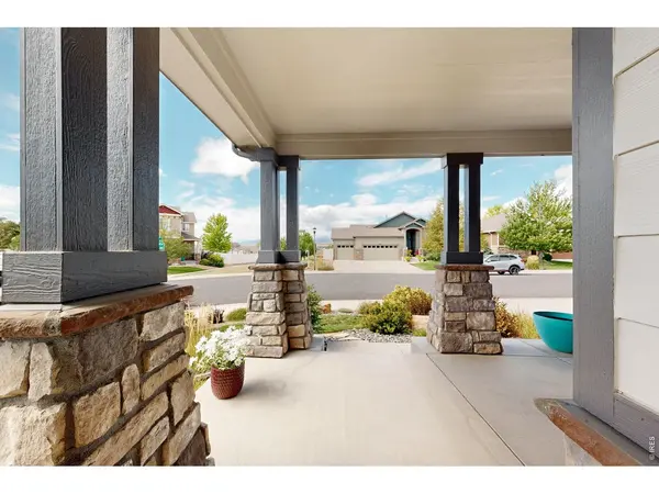 6304 Tongass, Loveland, CO 80538