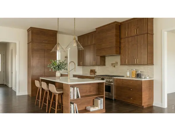 842 Clydesdale, Windsor, CO 80550