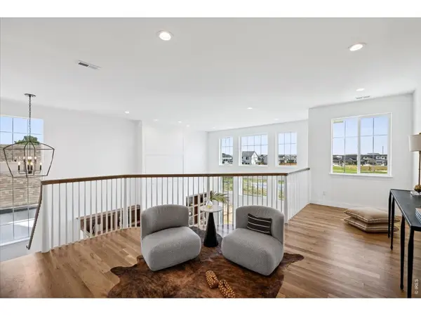 842 Clydesdale, Windsor, CO 80550