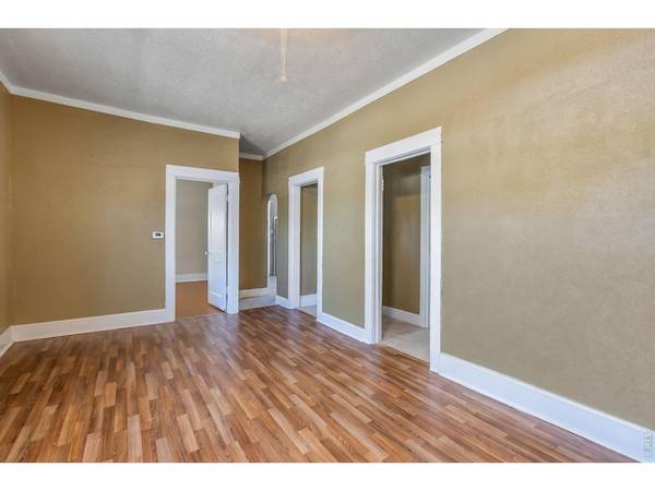 602 13th, Greeley, CO 80631