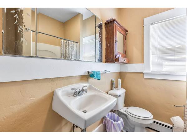 602 13th, Greeley, CO 80631