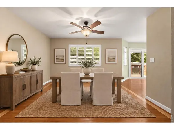 3413 Rialto, Evans, CO 80620