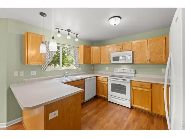 3413 Rialto, Evans, CO 80620