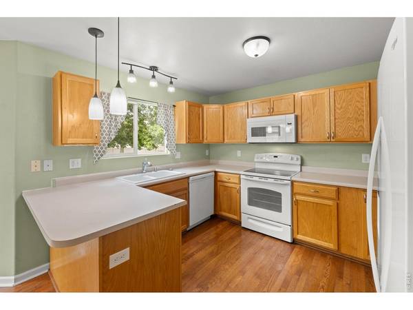 3413 Rialto, Evans, CO 80620