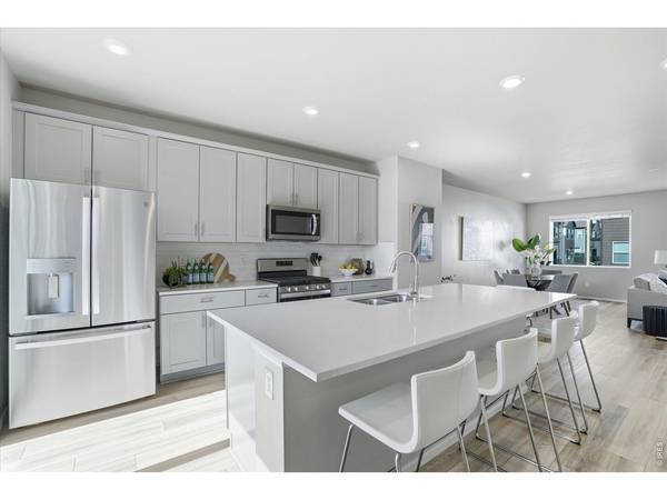 5685 Vivian, Arvada, CO 80002