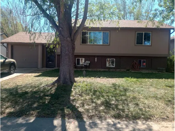 933 Nantucket, Windsor, CO 80550