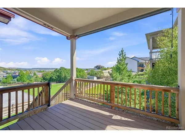 404 Sage Grouse, Castle Rock, CO 80109