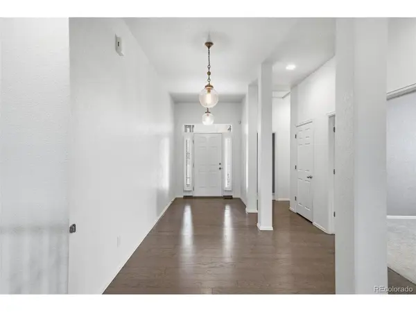 404 Sage Grouse, Castle Rock, CO 80109