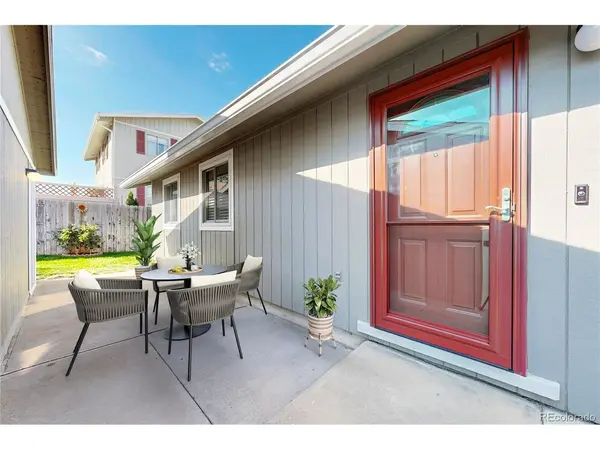 9352 Ingalls, Westminster, CO 80031