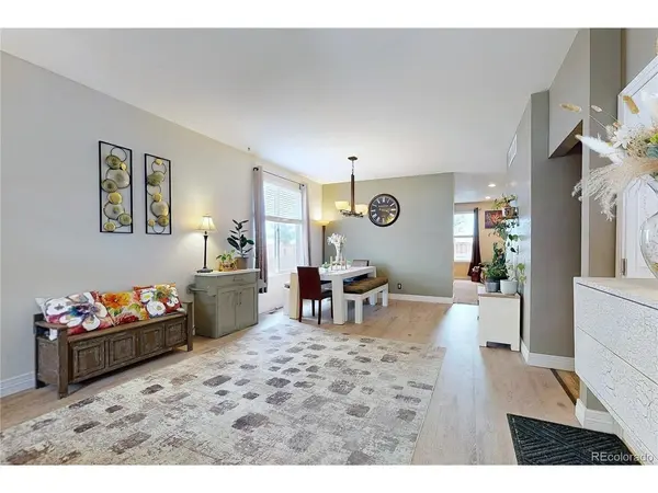 5548 Lewiston, Denver, CO 80239