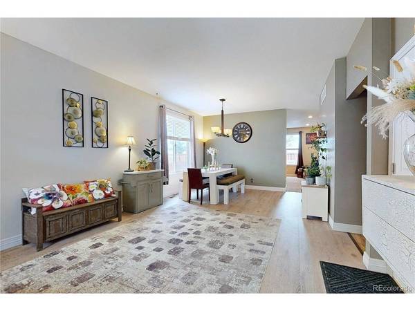 5548 Lewiston, Denver, CO 80239