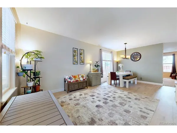 5548 Lewiston, Denver, CO 80239