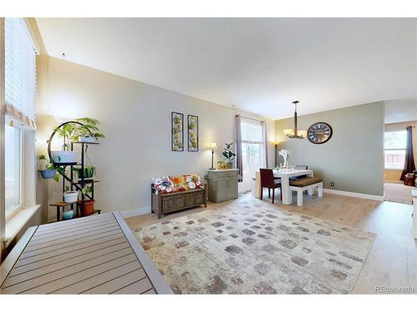 5548 Lewiston, Denver, CO 80239
