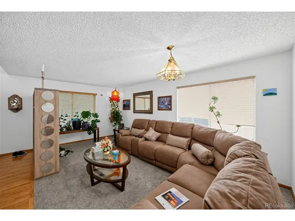 4317 Ceylon, Denver, CO 80249