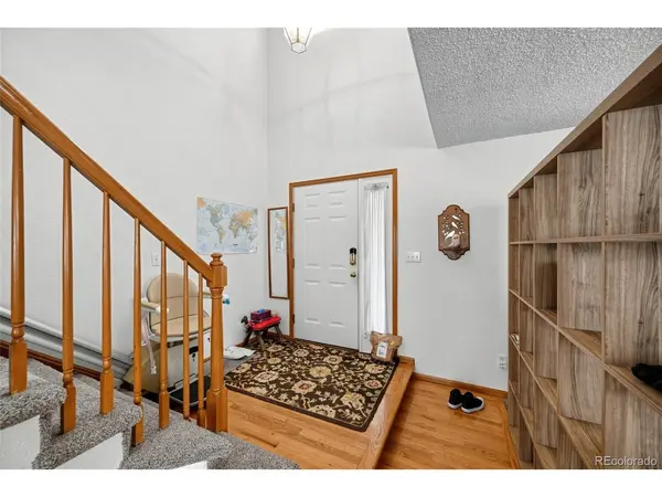 4317 Ceylon, Denver, CO 80249