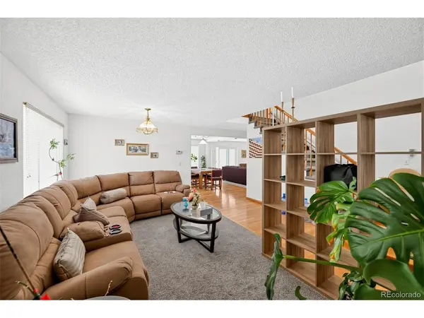 4317 Ceylon, Denver, CO 80249