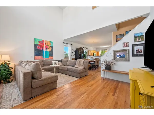 2082 Ance, Strasburg, CO 80136