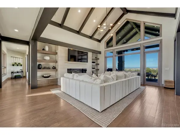 8475 Lost Reserve, Parker, CO 80134
