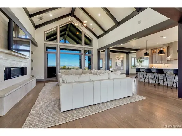 8475 Lost Reserve, Parker, CO 80134